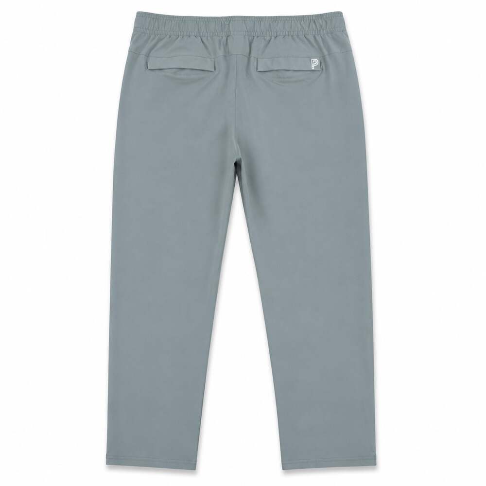 Public Rec All Day Every Day Pant 34x32